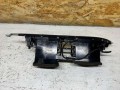 дефлектор обдува салона Audi A6 4G/C7 2012, седан, 4G0941509, 4G1927227 - фото №12
