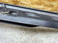 дождевик Mercedes-Benz GLA-Класс X156 2016, A1768600014 - фото №7