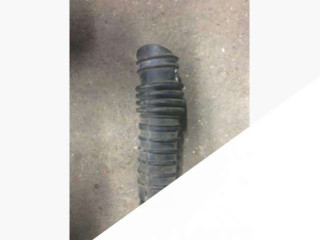 патрубок воздушного фильтра Land Rover Discovery 1 поколение 1995