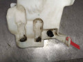 бачок омывателя Opel Signum C 2005, 3.0 л., Z 30 DT, дизель, хетчбэк 5 дв., 551020308 - фото №3
