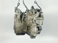 КПП автоматическая (АКПП) Mazda 3 1 поколение [рестайлинг] 2007, 1.6 л., i, бензин, АКПП, передний привод, FNK80 - фото №4