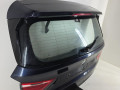 крышка багажника (дверь 3-5) BMW 2 серия Active Tourer F45 2015, 2.0 л., бензин, АКПП, черный, хетчбэк 5 дв. - фото №7