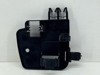 кронштейн (крепление) Porsche 2022, 2.9 л., бензин, АКПП, внедорожник 5 дв., 95B937403B