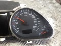 щиток приборов (приборная панель) Audi A6 4F/C6 2007, 3.0 л., дизель, АКПП, универсал - фото №4