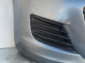 бампер передний Peugeot 207 1 поколение 2009, 1.6 л., дизель, 5МКПП, хетчбэк 5 дв. - фото №6