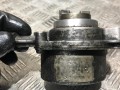 насос вакуумный Peugeot 307 1 поколение 2003, 2.0 л., RHY (DW10TD), дизель, 5МКПП, черный, универсал, 9631971580, 7.22666.01 - фото №3