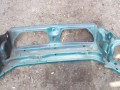 передняя панель крепления облицовки (телевизор) Renault Kangoo 1 поколение 2003, 1.5 л., дизель, МКПП, фургон - фото №9