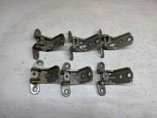 pегулятор давления топлива Mercedes-Benz 2002, 2.2 л., CDi, дизель, A6110780149, 0281002241