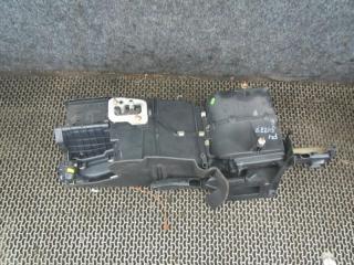 корпус отопителя (печки) Volkswagen Passat B4 1995, 1.9 л., дизель, АКПП, универсал, 3A1820005E