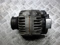 генератор Volkswagen Transporter T4 1999, 2.5 л., дизель, 038903018PX - фото №6