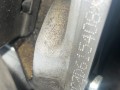 двигатель Volkswagen Touran 2 поколение 2016, 1.4 л., CZDA, бензин, АКПП, минивэн, CZD - фото №6
