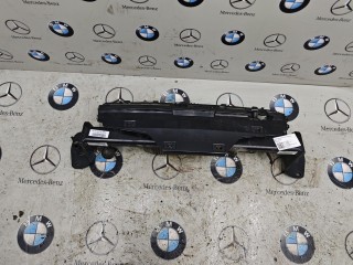 прицепное устройство (фаркоп) BMW 3 серия F30/F31/F34 [рестайлинг] 2016