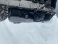 двигатель Volkswagen Passat B7 2011, 2.0 л., CCZB, бензин, АКПП, универсал, CCZ, CCZB - фото №12