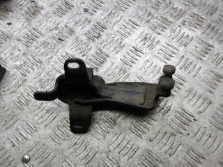 механизм сдвижной двери Mercedes-Benz Vito W639 2005, 2.2 л., дизель, МКПП, микроавтобус, A6397601147