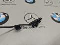 датчик детонации Mercedes-Benz C-Класс W205/S205/C205 [рестайлинг] 2018, 1.5 л., бензин, A0009059309 - фото №3