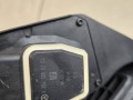 педаль Mercedes-Benz C AMG W204 2009, 6.3 л., бензин, АКПП, серый, седан, задний привод, A2043000204 - фото №11