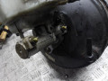 вакуумный усилитель тормозов Mercedes-Benz Sprinter 2 поколение (W906) 2007, 2.2 л., дизель, МКПП, микроавтобус, A9064300308 - фото №4