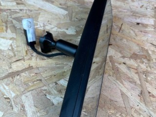 зеркало салона Lexus RX 4 поколение [рестайлинг] 2021, 3.5 л., гибрид, АКПП, 8x1 - layat heat blue, внедорожник 5 дв., полный привод, правый руль, 87810-0W000