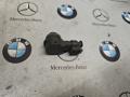 датчик парктроника Mercedes-Benz E-Класс W213/S213/C238/A238 2017, A0009055504 - фото №2