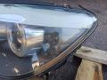 фара левая BMW 7 серия F01/F02 2011, 3.0 л., N54 B30 A, бензин, 7182151 - фото №6