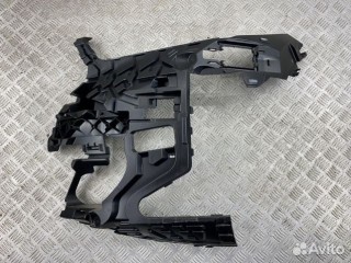 Крепление бампера переднего BMW X6 G06 (2019 - 2026), 51118085665