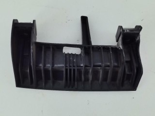 крепление фары левой BMW 2 серия Active Tourer F45 2015, 2.0 л., B48 A20 A, 1301336177