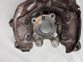 кулак BMW i3 L01 2015, электро, 3332189159 - фото №2