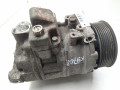 компрессор кондиционера Land Rover Range Rover Sport 1 поколение 2007, 3.6 л., TD, дизель, АКПП, полный привод, JPB500200, 7SEU17C, 4471907230, 10H01020 - фото №4