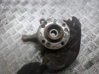 ступица передняя правая Volkswagen Passat B4 1994, 1.9 л., дизель