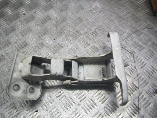 петля двери Citroen Jumpy 2 поколение 2008