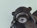 кулак задний правый BMW 3 серия F30/F31/F34 2013, 1.6 л., N13 B16 A, бензин, АКПП, седан, задний привод, правый руль, 33326792522 - фото №2