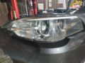 передняя часть (ноускат) BMW 5 серия F10/F11 [рестайлинг] 2014, 2.0 л., N20 B20 B, бензин, АКПП - фото №6