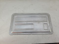 защита днища BMW i3 L01 2015, электро, 51717410691, 7410691 - фото №3