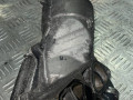корпус масляного фильтра Peugeot 207 1 поколение 2008, 1.6 л., 9HY (DV6TED4), дизель, 5МКПП, универсал - фото №2