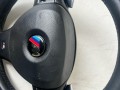 руль BMW 2012, 2.0 л., N20 B20 A, бензин, АКПП, седан - фото №6