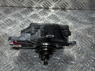 насос вакуумный Lexus IS 2 поколение (XE20) 2006, 2.2 л., 2AD-FHV, дизель, 6МКПП, седан, 26090535