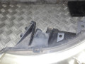 фара левая Citroen Jumper 2 поколение 2012, 2.2 л., дизель, МКПП, микроавтобус - фото №4