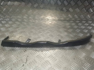 ресничка (ус) левой фары BMW 3 серия E46 2000, 2.0 л., N46 B20 A, бензин, 5МКПП