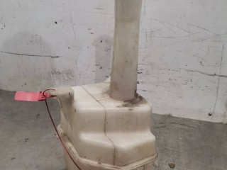 бачок омывателя Hyundai Elantra XD [рестайлинг] 2003, 1.6 л., бензин, 5МКПП, купе, 986102D000, 986102D010