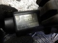 кран отопителя (печки) Volkswagen Phaeton 1 поколение 2007, 3.0 л., дизель, АКПП, седан, 3D1959617D - фото №3