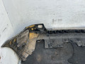 бампер задний Mercedes-Benz M-Класс W164 2008, 3.0 л., OM 642.940, дизель, АКПП, внедорожник 5 дв. - фото №9