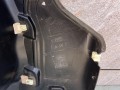 защита днища BMW 2022, 3.0 л., B58B30C, бензин, АКПП, c36, купе, полный привод, 7374764 - фото №7