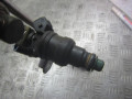 форсунка Audi A6 4B/C5 1998, 1.8 л., бензин, МКПП, седан, 058133551 - фото №2