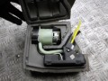 компрессор центрального замка Mercedes-Benz A-Класс W168 1999, 1688000248 - фото №5