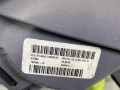 фонарь задний левый BMW X3 F25 2011, 3.0 л., N52 B30, бензин, 7220241 - фото №2
