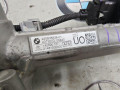 рулевая рейка BMW XM G09 2024, 4.4 л., бензин, 475, полный привод, 5B35838 - фото №3
