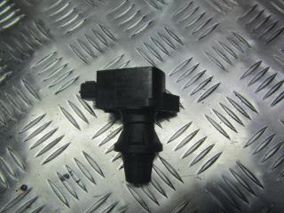 катушка зажигания Mazda 6 GG [рестайлинг] 2005, 1.8 л., бензин, 6M8G12A366