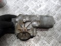 моторчик передних стеклоочистителей (дворников) Volkswagen Touareg 1 поколение 2004, 7L0955119F - фото №3