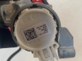 замок зажигания Volkswagen Tiguan 1 поколение [рестайлинг] 2012, 2.0 л., CCZA, бензин, АКПП, внедорожник 5 дв., полный привод, 1K0905851B, 1K0953527D - фото №5