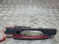 ручка наружная Renault Laguna 2 поколение 2003, 1.9 л., дизель, darkred, хетчбэк 5 дв., 8200004746 - фото №4